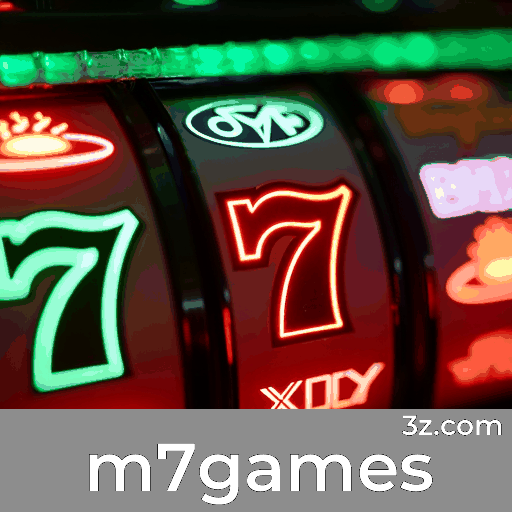 Segurança e Privilegios: Login no m7games