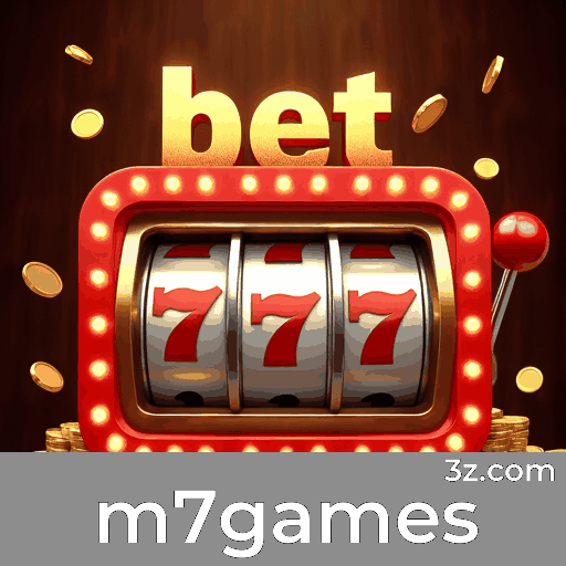 m7games: Bônus e Ofertas Exclusivas que Você Vai Amar