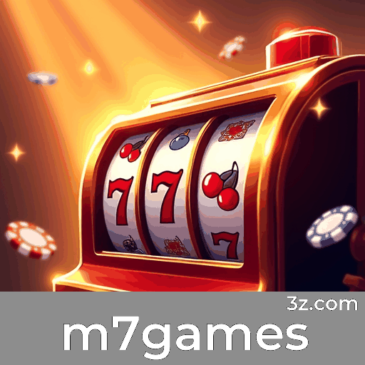 m7games: Experimente a Completude e Conveniência do App