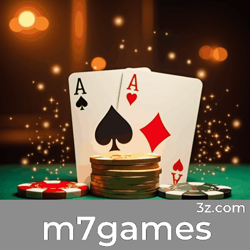 m7games Casino: Programa VIP de Luxo e Exclusividade